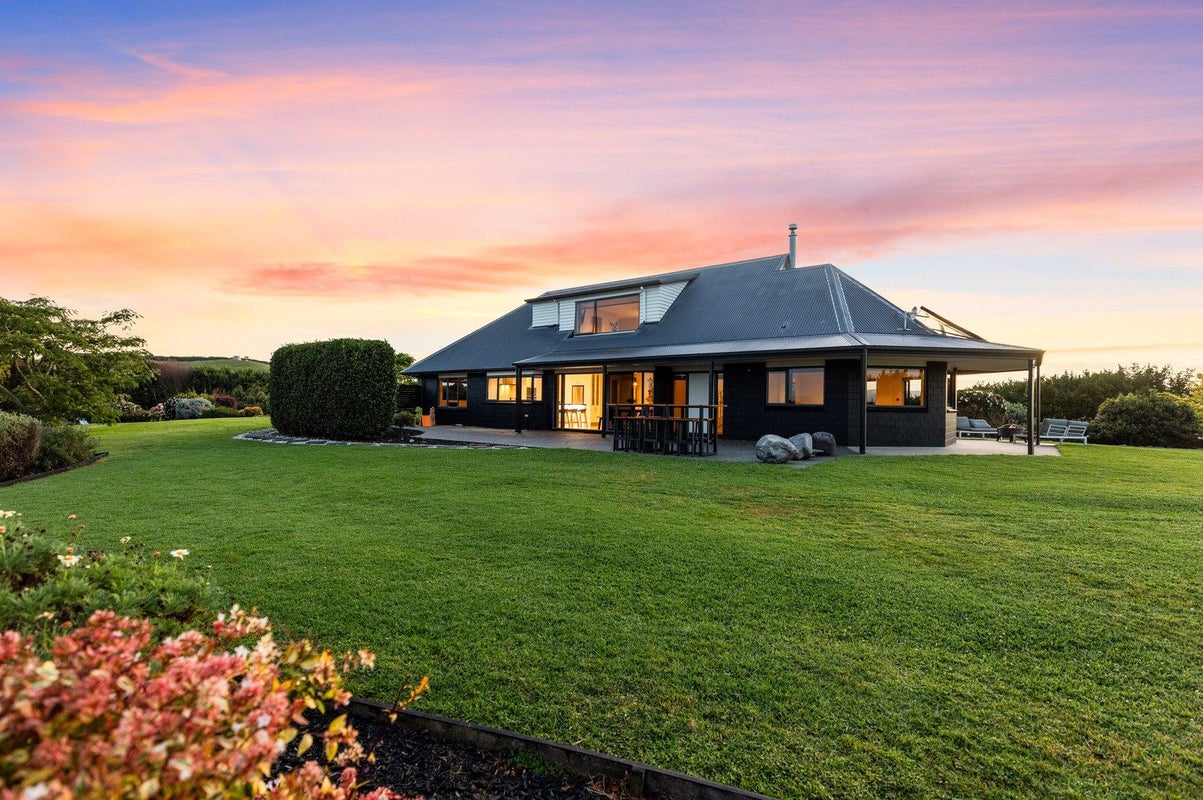 665C Minden Road, Minden, Tauranga - Carousel 1