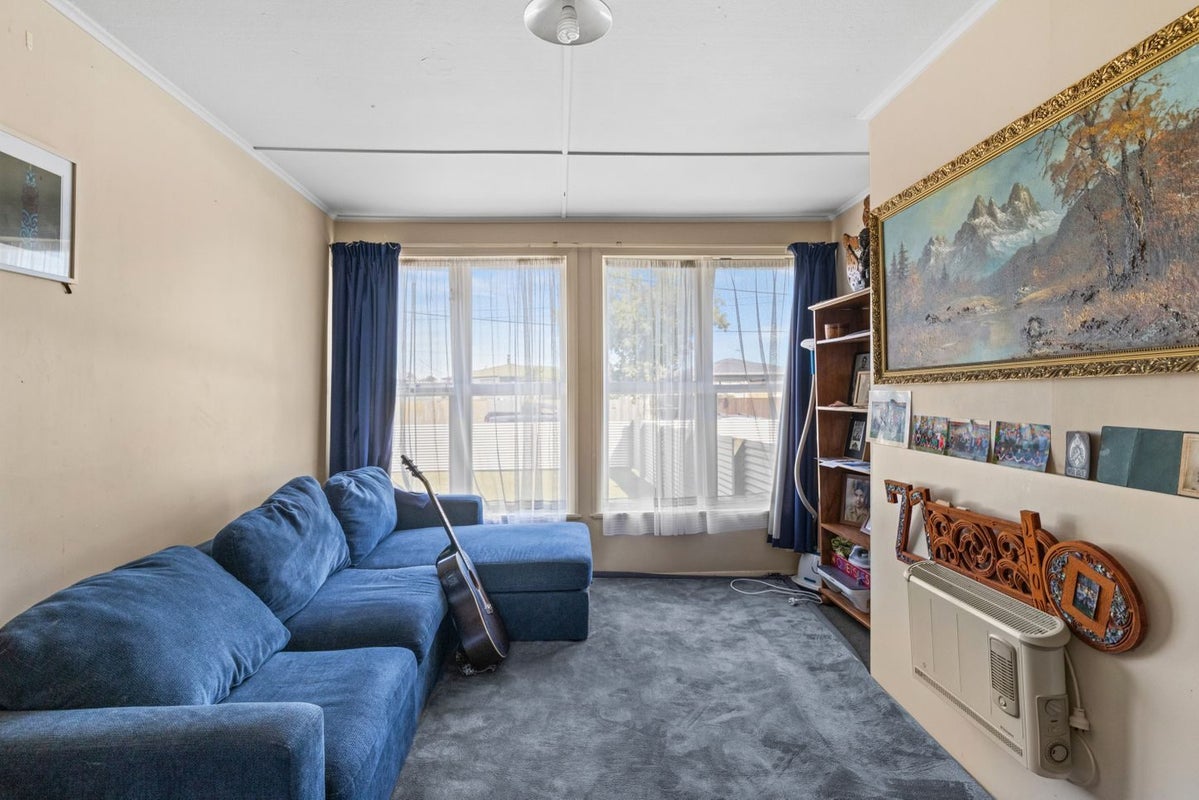 61B Masefield Avenue, Maraenui, Napier - Carousel 2
