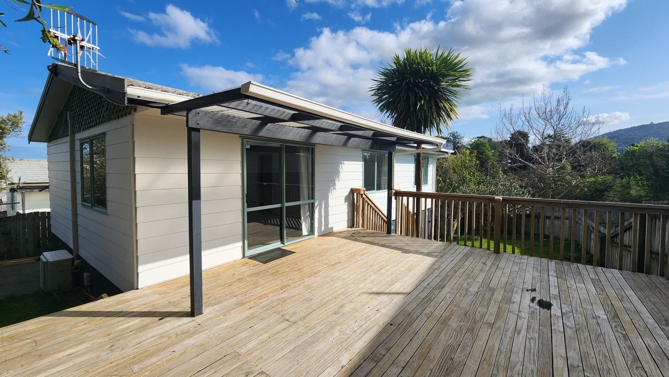 2/35 Station Road, Kamo, Whangarei - Carousel 2