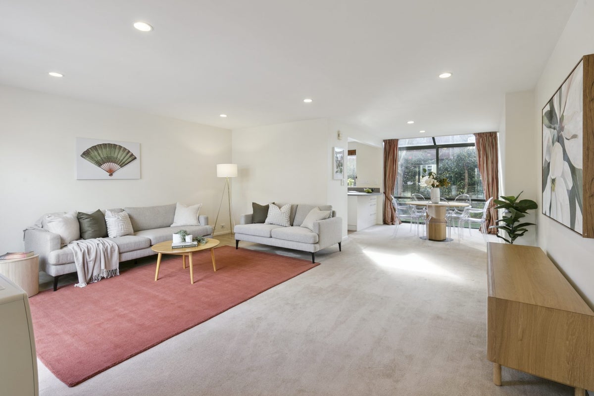 150C Karori Road, Karori, Wellington - Carousel 2