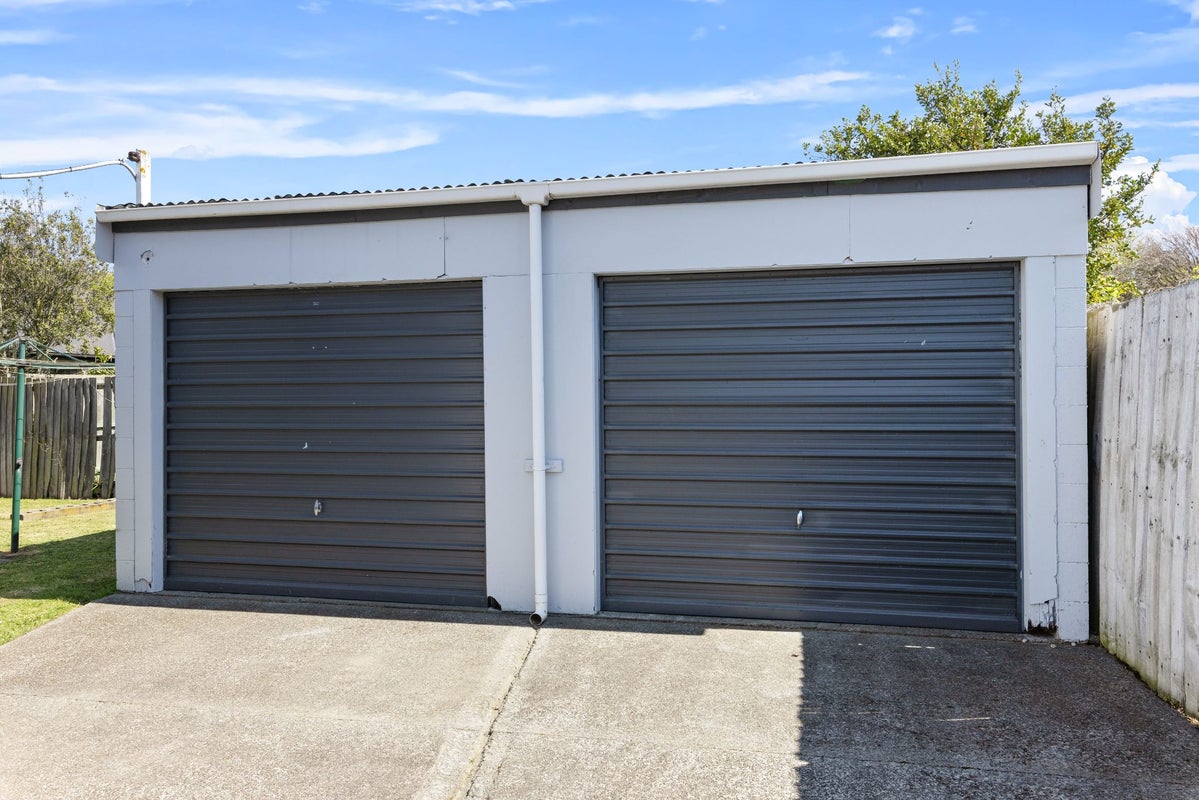 1/145 Milton Street, Somerfield, Christchurch - Carousel 10