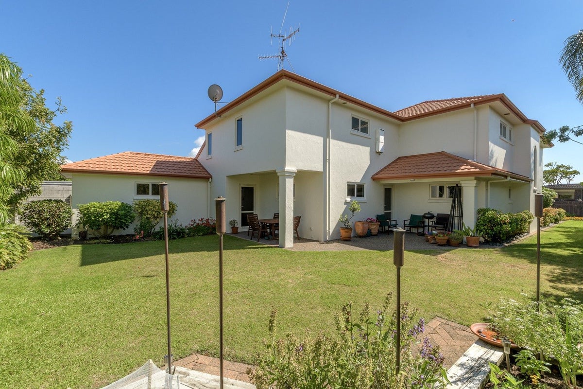 24 Kiriwai Place, Matua, Tauranga - Carousel 2