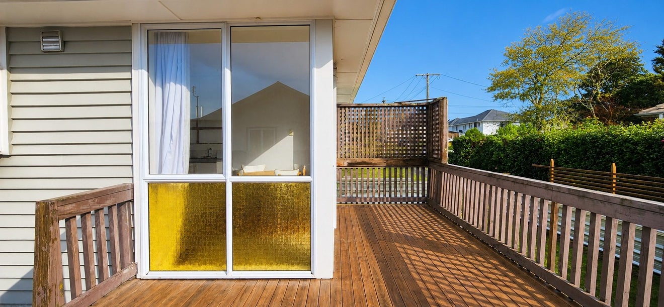 17 Aotea Street, Welbourn, New Plymouth, Taranaki - Carousel 2