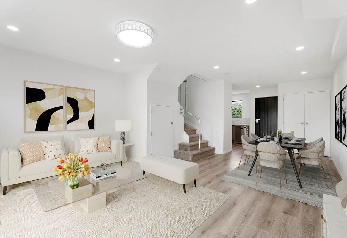 2/25 Parkinson Avenue, Wesley, Auckland - Carousel 1
