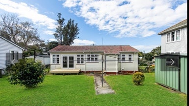 50 Lillington Road, Remuera, Auckland - Carousel 1