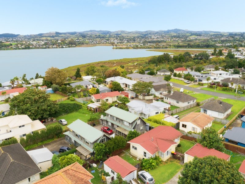 33C Baycroft Avenue, Parkvale, Tauranga - Carousel 15