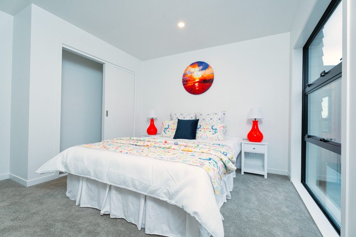 73 O'Donnell Avenue, Wesley, Auckland - Carousel 2