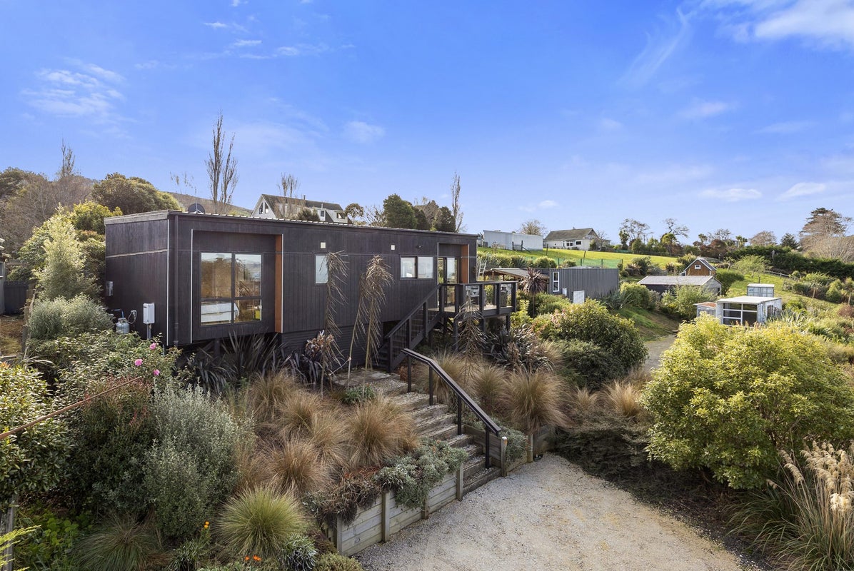 11A View Street, Warrington, Dunedin, Otago - Carousel 20