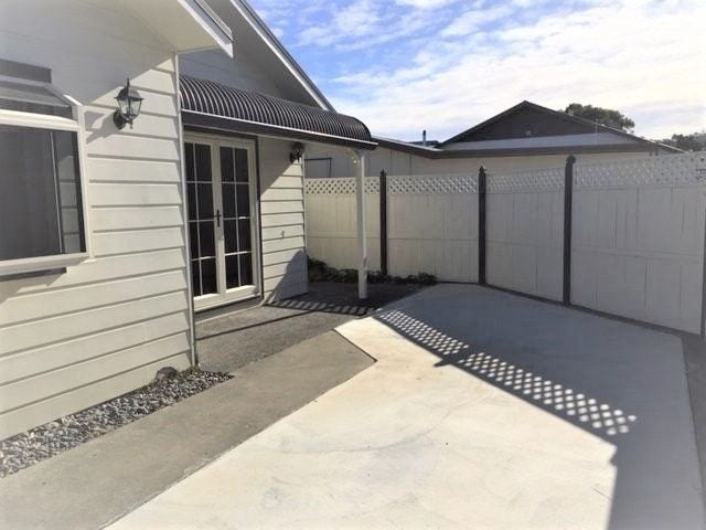 23A Nelson Crescent, Napier South, Napier - Carousel 1