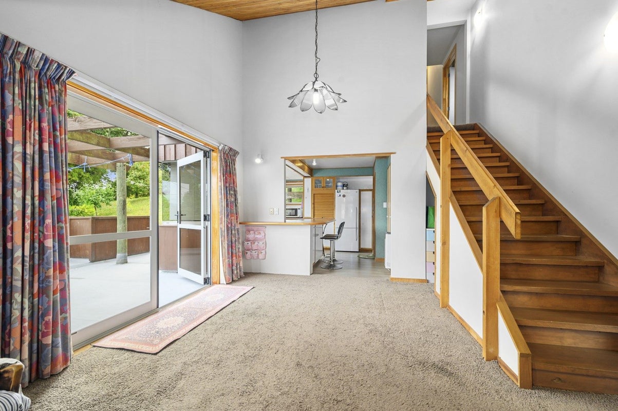 19 Windsor Street, Springfield, Rotorua - Carousel 2