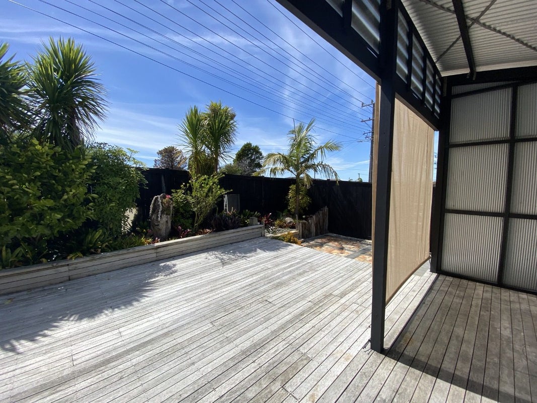 173 Vipond Road, Stanmore Bay, Whangaparaoa - Carousel 20