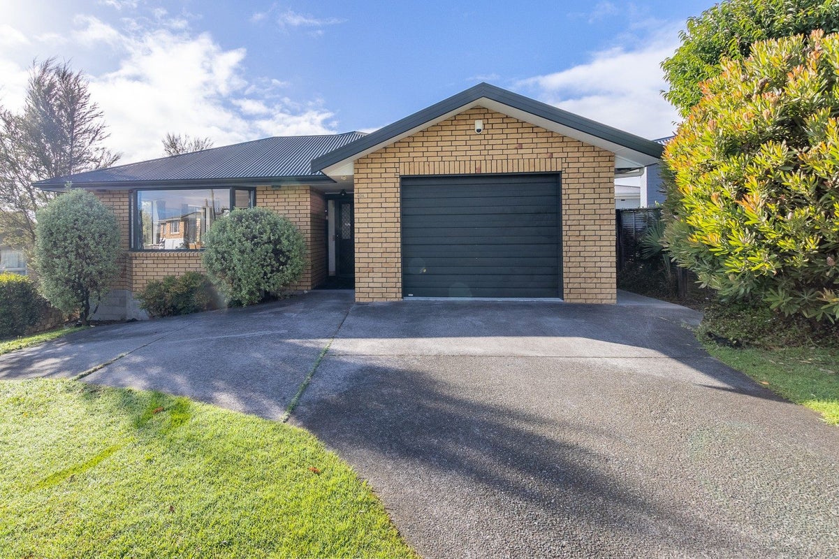 40A Scott Street, Leamington, Cambridge - Carousel 2