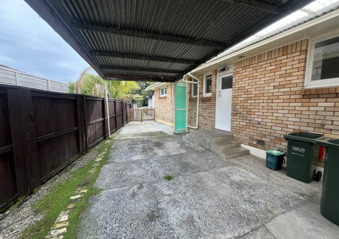 17 Walker Terrace, Dinsdale, Hamilton - Carousel 16