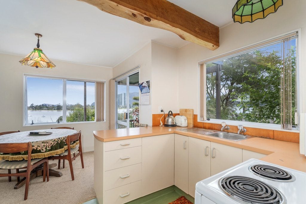 127 Main Sh25 Road, TAIRUA, Tairua - Carousel 2