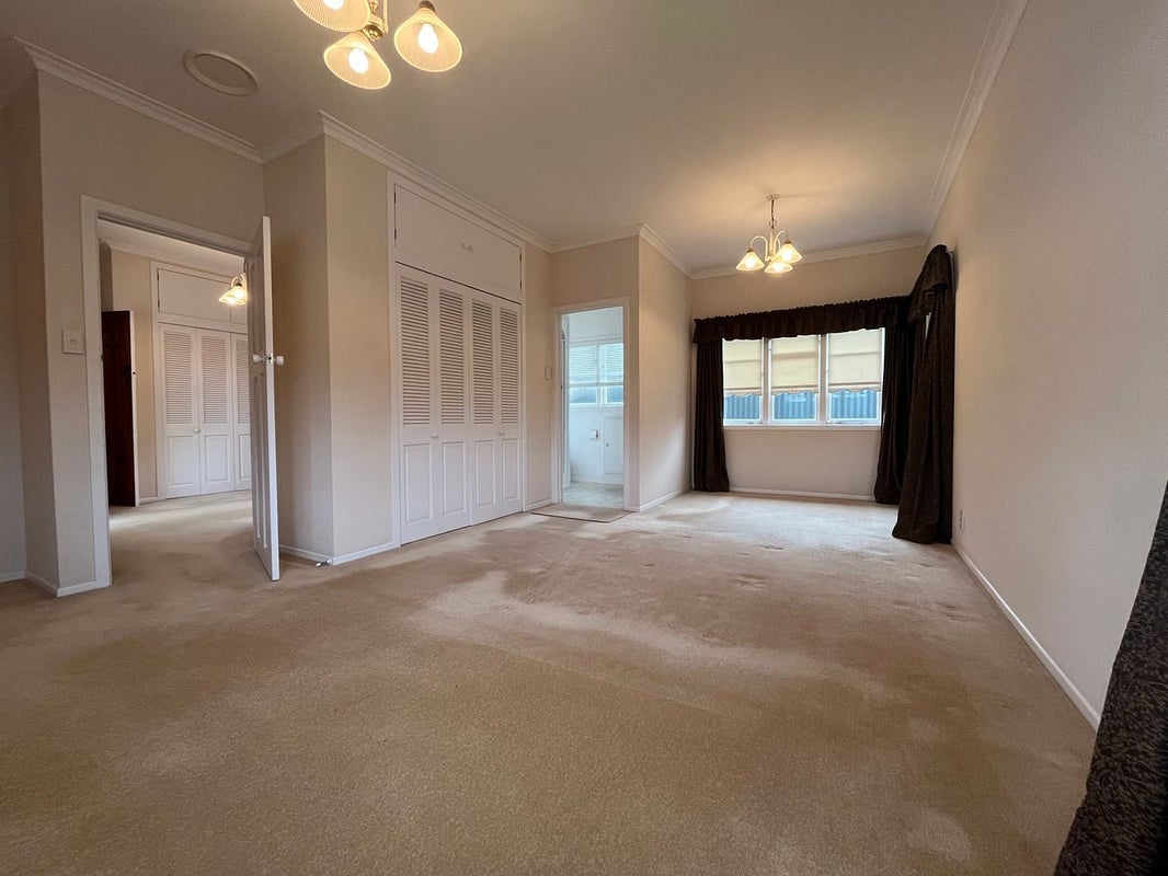 30 Percy Street, Kensington, Whangarei - Carousel 2
