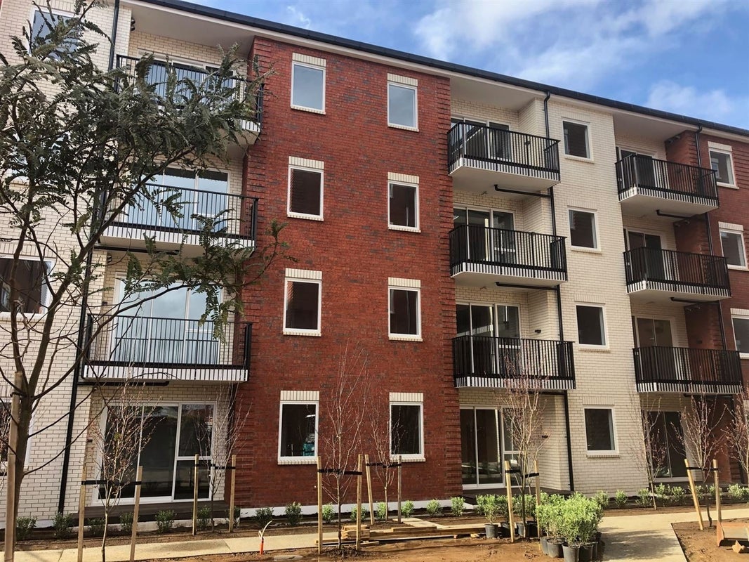204/1B Soljak Place, Mount Albert, Auckland - Carousel 2
