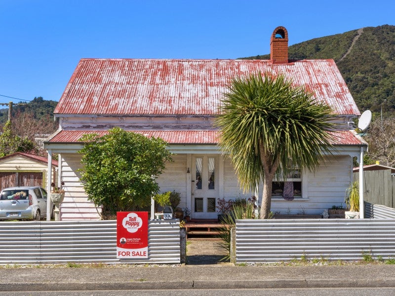 10 Market Street, Picton, Picton - Carousel 2