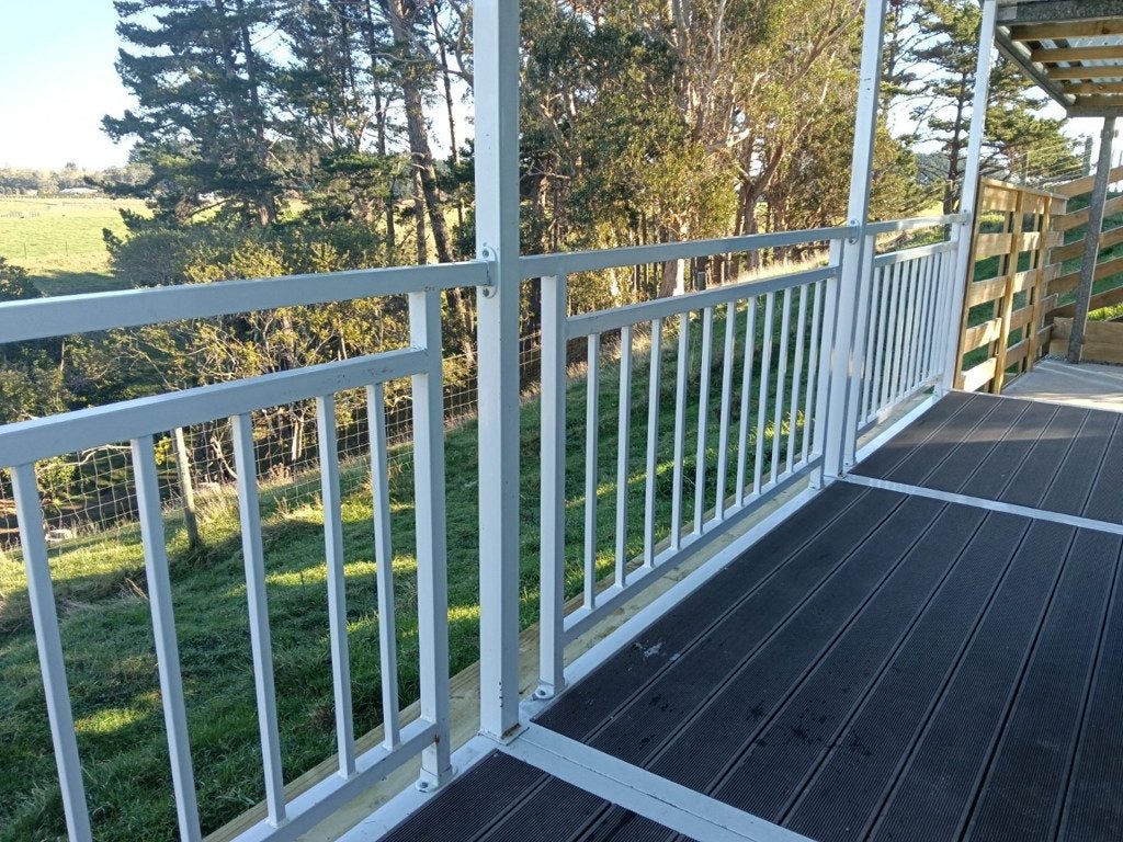 138 Kaitoke Road, Kaitoke, Whanganui - Carousel 9