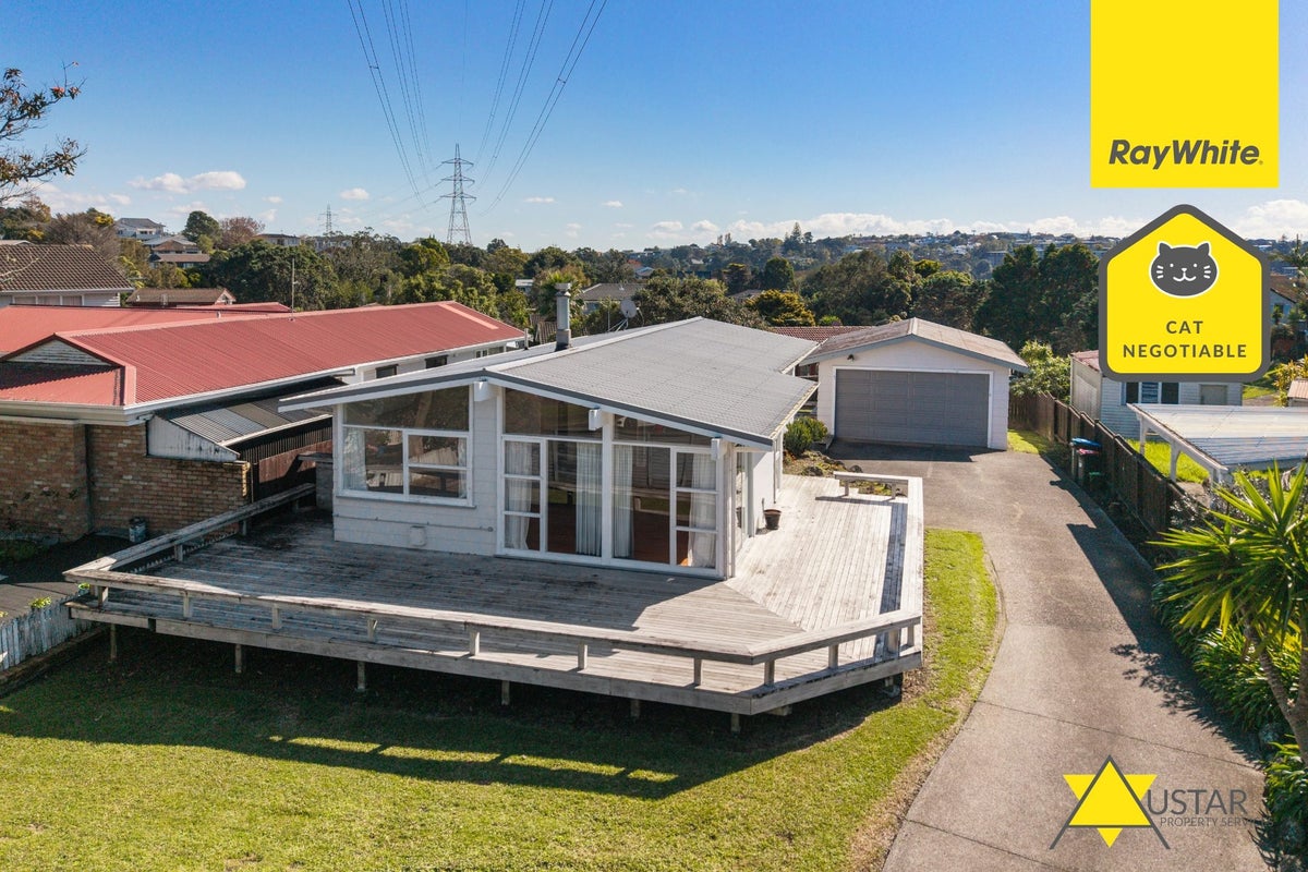 53 The Avenue, Lynfield, Auckland - Carousel 1