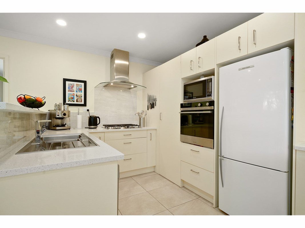 34 Starlight Cove, Hobsonville, Auckland - Carousel 2