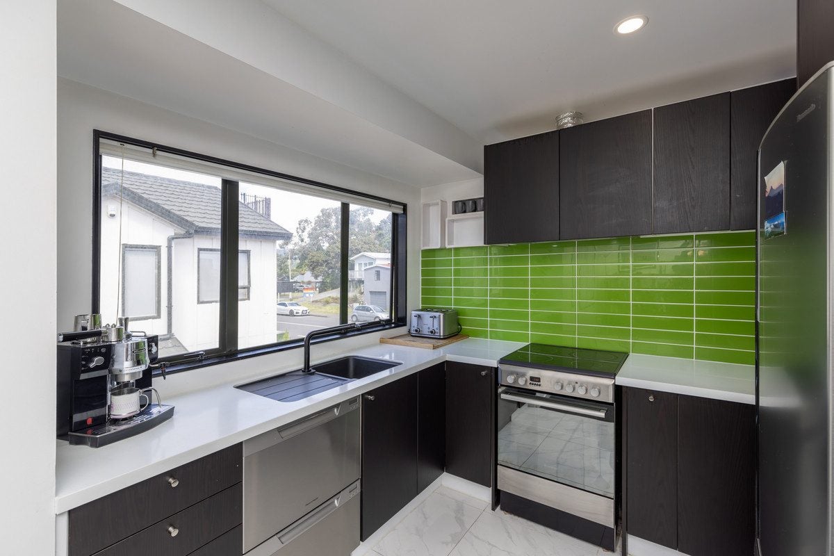 3/51 MacLean ST, Paraparaumu Beach, Paraparaumu - Carousel 2