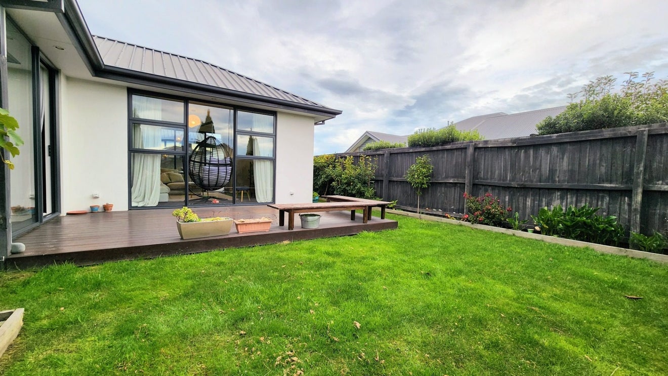 8 Contrail Street, Wigram, Christchurch - Carousel 16