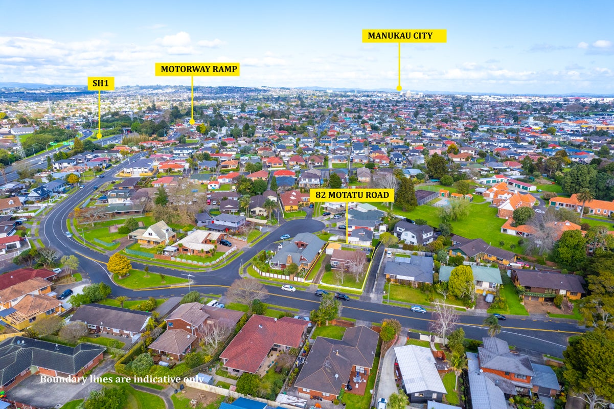 82 Motatau Road, Papatoetoe, Auckland - Carousel 18