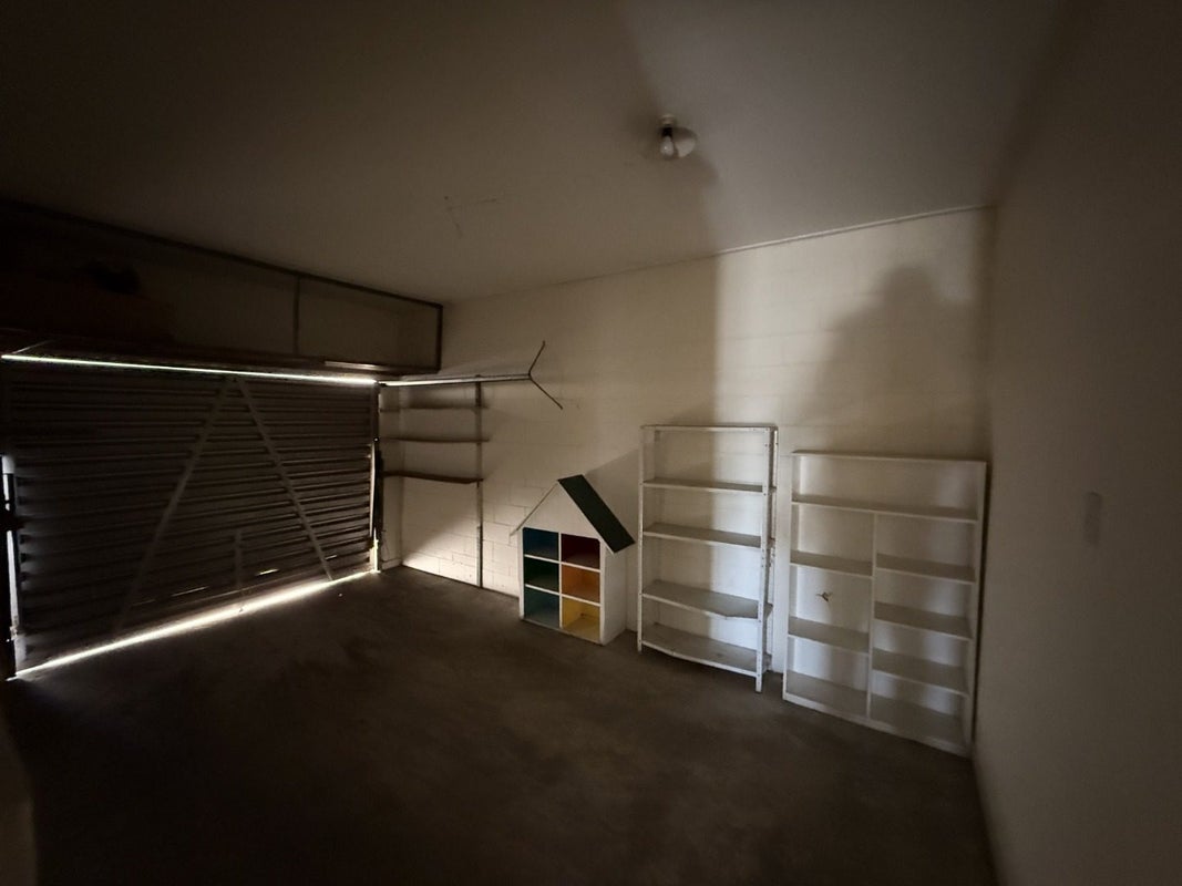 1/201 Innes Road, St Albans, Christchurch - Carousel 12