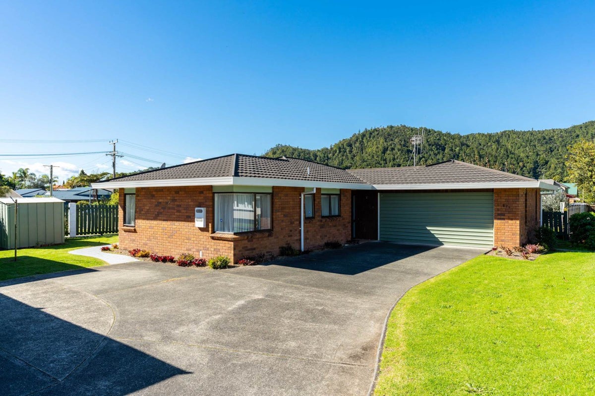 82B Mill Road, Kensington, Whangarei - Carousel 1
