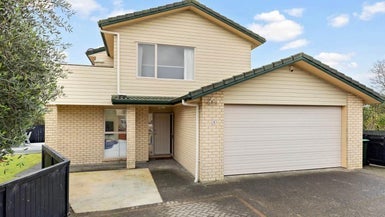 25I WELLESLEY RD, Mangere Bridge, Auckland - Carousel 1