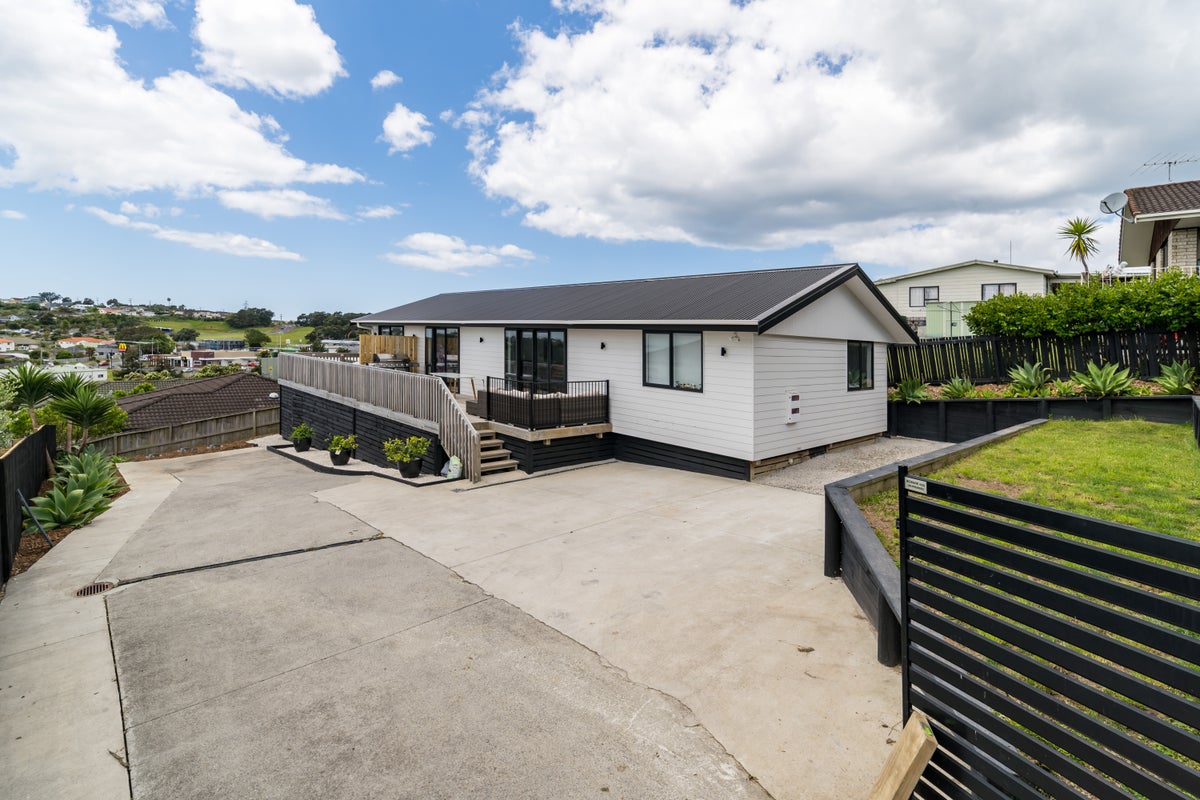 29A Rishworth Avenue, Stanmore Bay, Whangaparaoa - Carousel 31