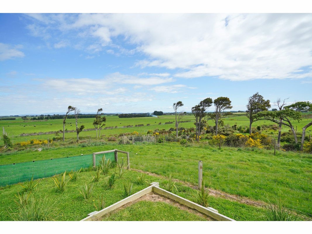 253 Underwood Linds Bridge Road, Makarewa, Invercargill - Carousel 35