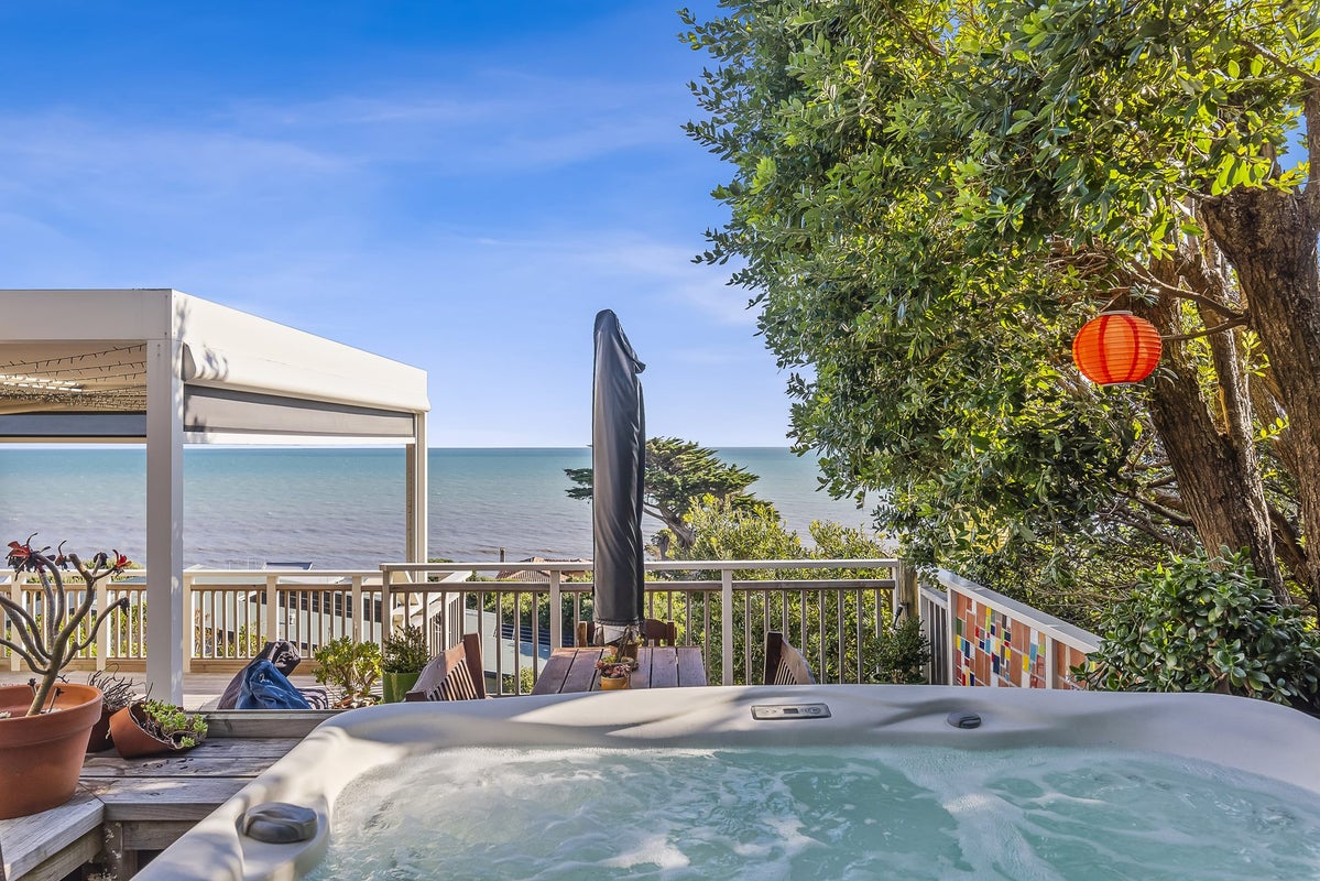 75 The Esplanade, Raumati South, Paraparaumu - Carousel 2