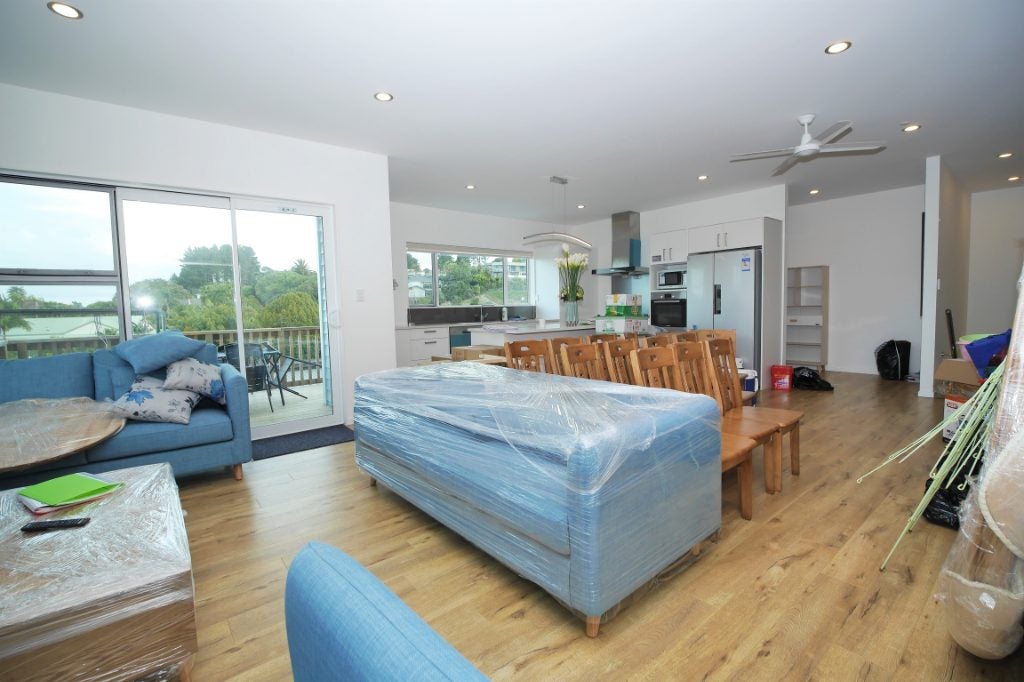 4B Astrolabe Place, Gulf Harbour, Whangaparaoa - Carousel 2