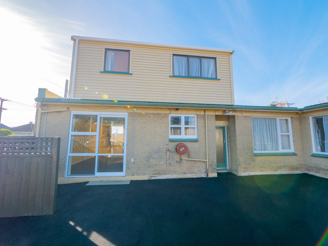 224 Forbury Road, Saint Clair, Dunedin - Carousel 1