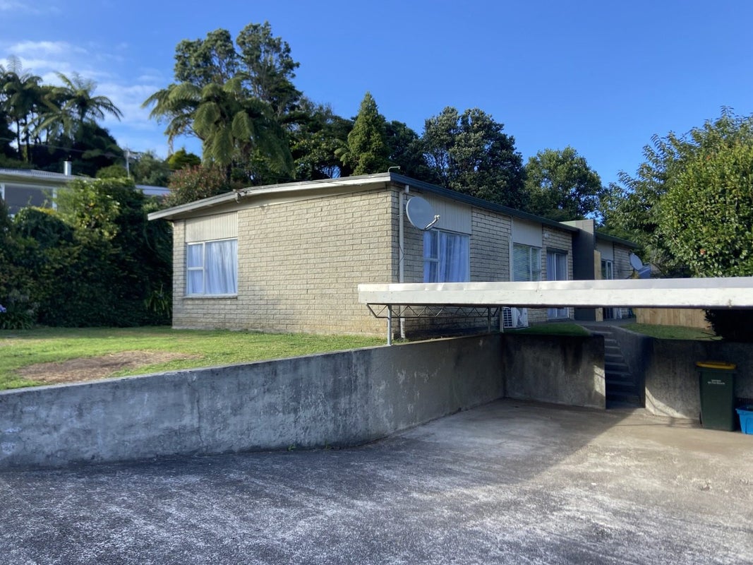 6 Euclid Street, Vogeltown, New Plymouth - Carousel 1