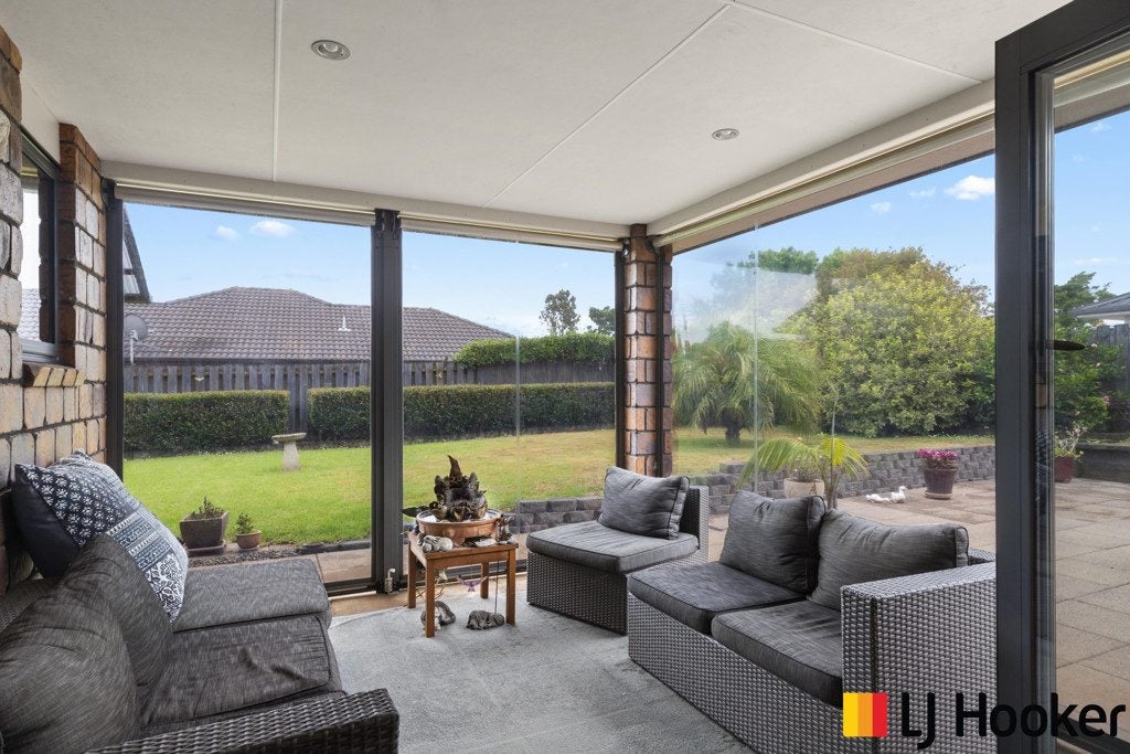 24C Mauku Road, Patumahoe, Pukekohe - Carousel 2