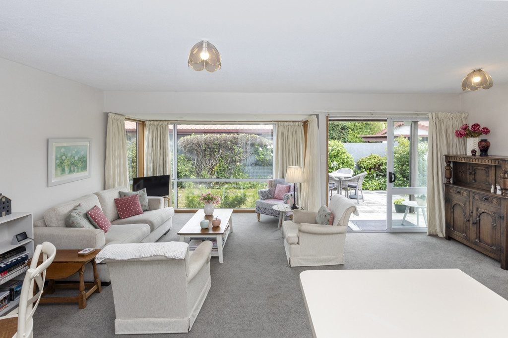 373B Harewood Road, Bishopdale, Christchurch - Carousel 2