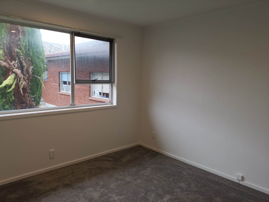5/17 Selwyn Road, Epsom, Auckland - Carousel 12