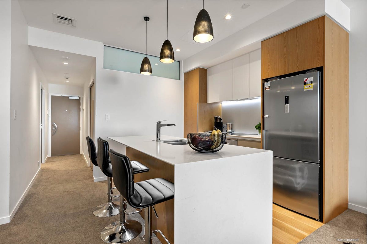 G10/6A Nugent street, Grafton, Auckland - Carousel 2
