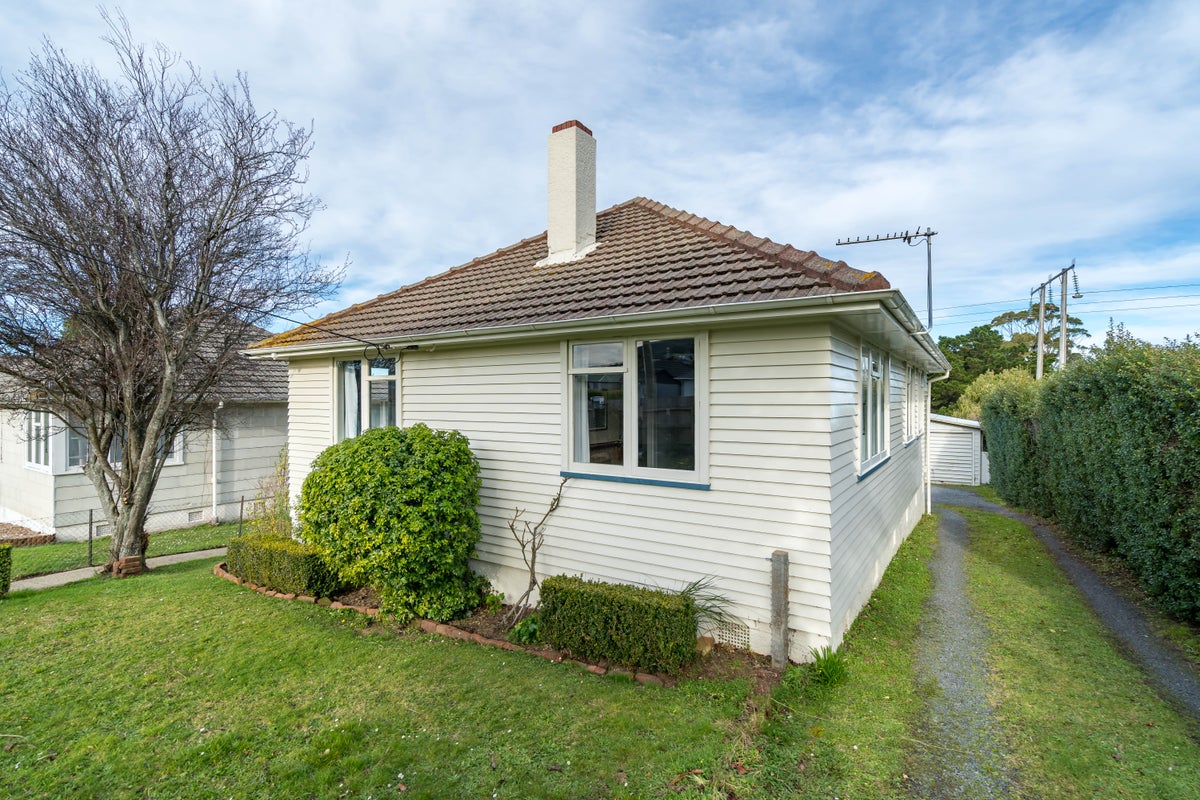31 Ashmore Street, Halfway Bush, Dunedin - Carousel 16