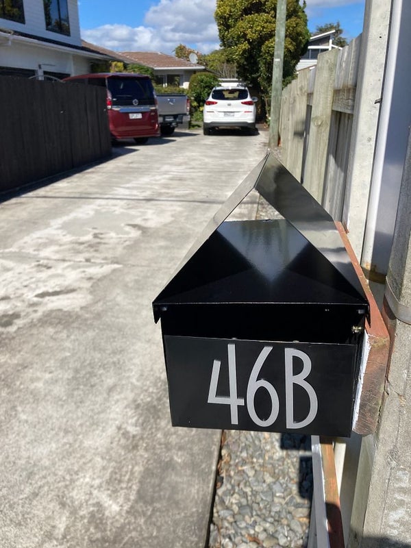 46B Copeland Street, Lower Hutt, Lower Hutt, Wellington - Carousel 1