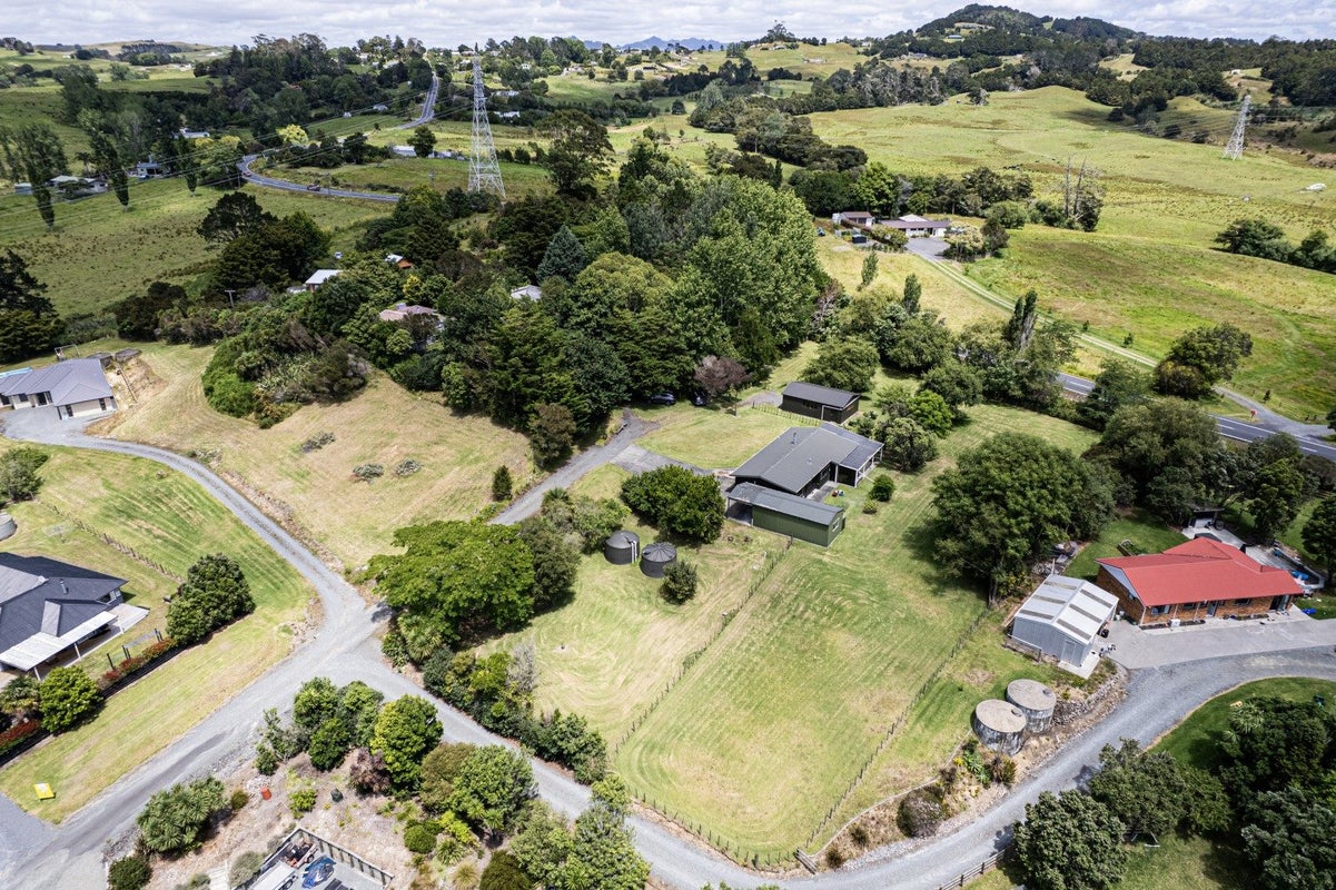 14 Macks Lane, Whangarei - Carousel 1