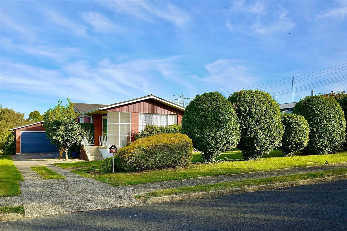 3 Carter Drive, Pomare, Rotorua - Carousel 11