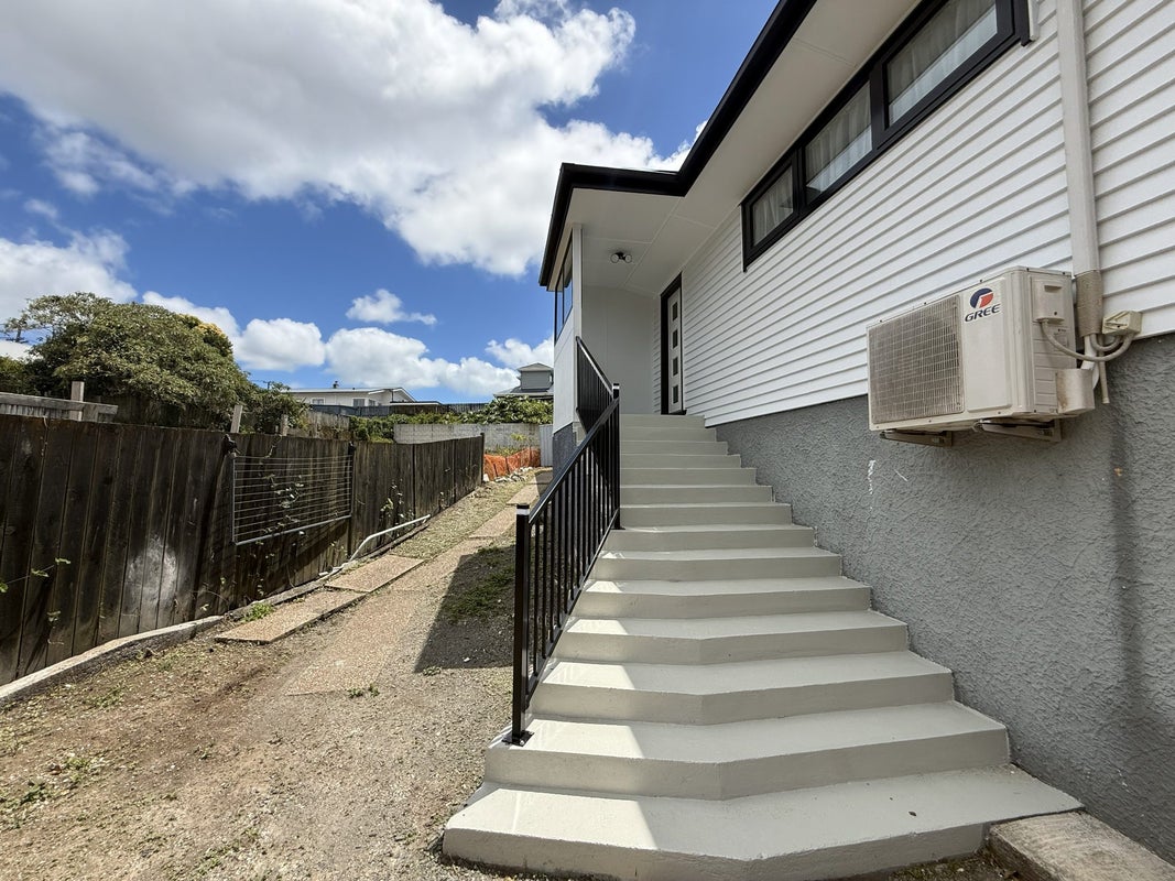 344 Ellerslie-Panmure Highway, Mount Wellington, Auckland - Carousel 10