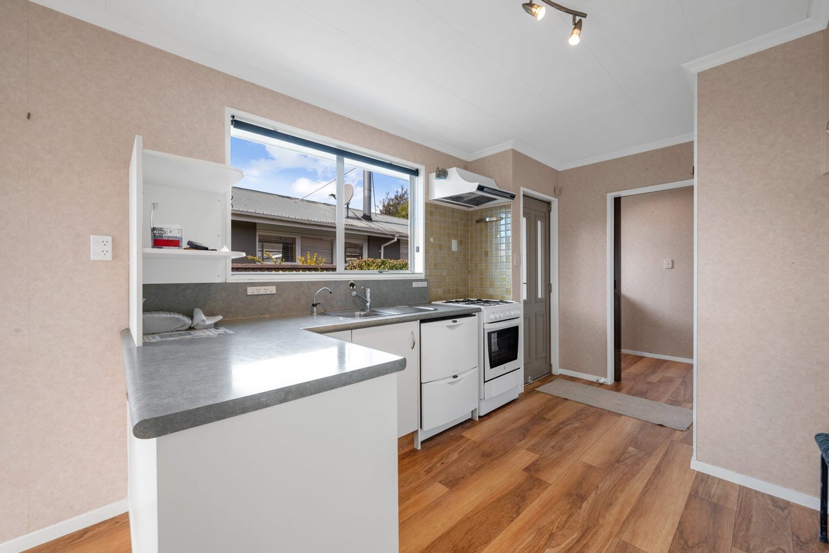 68 New Renwick Road, Burleigh, Blenheim - Carousel 2