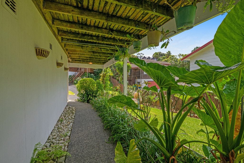 1/36 Greenvalley Rise, Glenfield, Auckland - Carousel 22