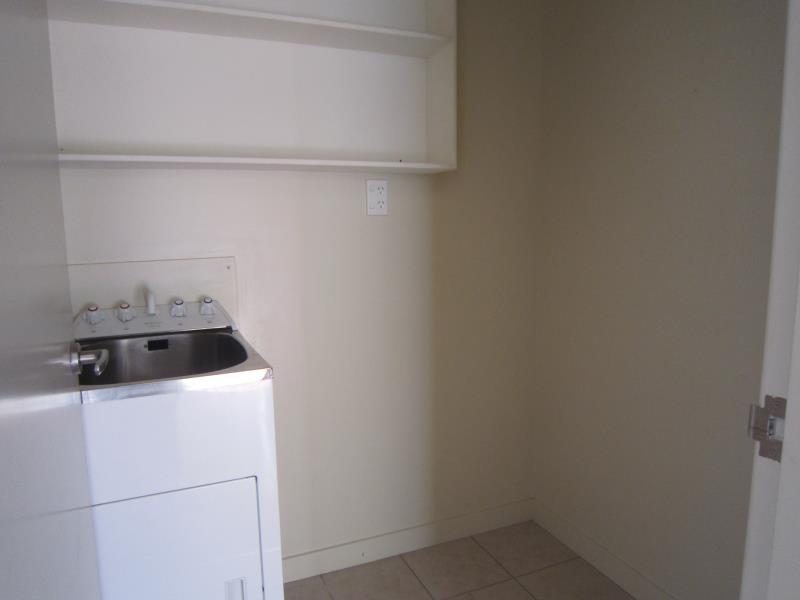 0 Karamu Road, Karamu, Hastings - Carousel 11