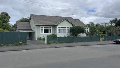 79 Moana Street, Whanganui East, Whanganui - Carousel 1