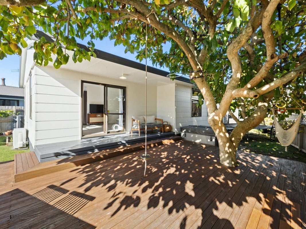 11C Primrose Street, Frankton, Hamilton - Carousel 2